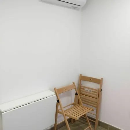 Apartamento Cativos Alfama By Team4you *