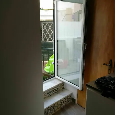 Apartamento Cativos Alfama By Team4you *