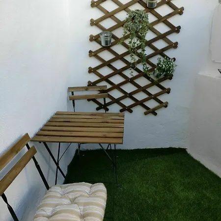 Cativos Alfama By Team4you * Lisbon