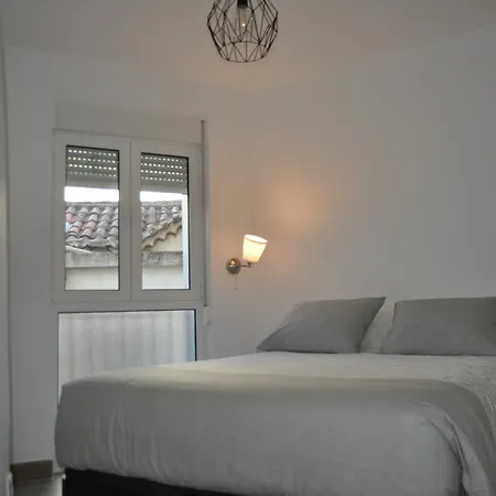 Apartment Cativos Alfama By Team4you